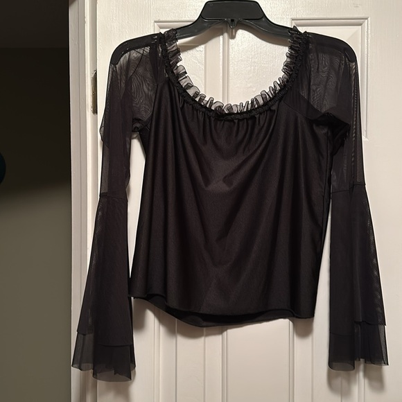 Just in time for Halloween!! - Picture 6 of 12